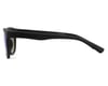 Image 2 for Tifosi Swank Sunglasses (Blackout) (Polarized Lens)