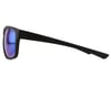 Image 2 for Tifosi Swick Sunglasses (Blackout)