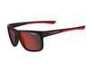 Related: Tifosi Swick Sunglasses (Satin Black/Crimson)