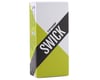 Image 4 for Tifosi Swick Sunglasses (Cookies & Cream) (Smoke Lens)