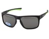 Image 1 for Tifosi Swick Sunglasses (Satin Black/Neon)