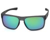 Related: Tifosi Swick Sunglasses (Satin Vapor) (Polarized)