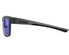 Image 2 for Tifosi Swick Sunglasses (Satin Vapor) (Polarized)