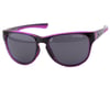 Image 1 for Tifosi Smoove Sunglasses (Onyx/Ultra-Violet)