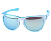 Image 1 for Tifosi Smoove Sunglasses (Icicle)