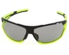 Related: Tifosi Amok Sunglasses (Race Neon) (Smoke Fototec Lens)