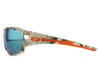 Image 2 for Tifosi Amok Sunglasses (Camo) (Polarized Lens)
