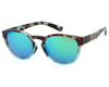 Image 1 for Tifosi Svago Sunglasses (Blue Confetti)