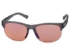 Image 1 for Tifosi Swank SL Sunglasses (Satin Vapor)