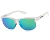 Related: Tifosi Swank SL Sunglasses (Satin Clear)