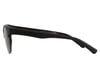 Image 2 for Tifosi Swank SL Sunglasses (Black) (Smoke Polarized Lens)