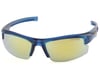 Related: Tifosi Shutout Youth Sunglasses (Midnight Navy)