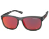 Related: Tifosi Swank XL Sunglasses (Satin Vapor) (Smoke Red Lenses)