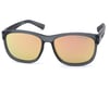 Related: Tifosi Swank XL Sunglasses (Crystal Smoke/Pink Mirror)