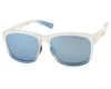 Related: Tifosi Swank XL Sunglasses (Frost Blue) (Smoke Bright Blue Lenses)