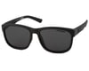 Related: Tifosi Swank XL Sunglasses (Blackout) (Smoke Lenses)