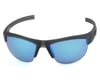 Related: Tifosi Strikeout Youth Sunglasses (Satin Vapor) (Sky Blue Lens)