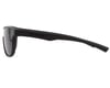 Image 2 for Tifosi Sizzle Sunglasses (BlackOut) (Smoke Lens)