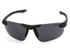 Related: Tifosi Seek FC 2.0 Sunglasses (Blackout) (Smoke Lens)