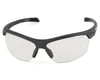 Related: Tifosi Intense Sunglasses (Matte Gunmetal) (Clear Lens)