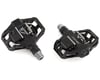 Related: Time Speciale 8 Clipless Mountain Pedals (Black)