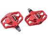 Related: Time Speciale 12 Clipless Mountain Pedals (Red)