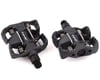 Related: Time MX 2 Clipless Mountain Pedals (Grey)