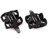 Related: Time MX 4 Clipless Mountain Pedals (Black)