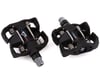 Image 1 for Time ATAC MX 6 Clipless Mountain Pedals (Black)