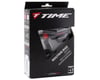 Image 3 for Time XC 12 Clipless Mountain Pedals (Black/Red)