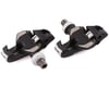 Related: Time XPRO 15 Road Pedals (Black/White)