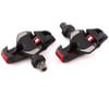 Related: Time XPRO 12 Road Pedals (Black/Red)
