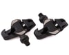 Related: Time XPRO 10 Road Pedals (Grey)
