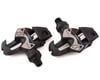 Related: Time Xpresso 7 Road Pedals (Black)
