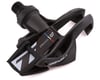 Image 3 for Time Xpresso 7 Road Pedals (Black)