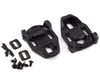 Image 4 for Time Xpresso 7 Road Pedals (Black)