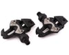 Related: Time Xpresso 4 Road Pedals (Black)