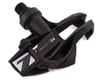 Image 3 for Time Xpresso 4 Road Pedals (Black)