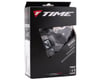 Image 5 for Time Xpresso 4 Road Pedals (Black)