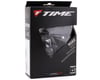 Image 5 for Time Xpresso 2 Road Pedals (Black)