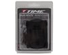 Image 2 for Time iClic/Xpresso Road Cleats (Black) (5°)