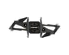 Image 2 for Time Speciale 12 Clipless Mountain Pedals (Black/Gold) (S)