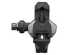 Image 1 for Time XPRO 12 Clipless Road Pedals (Carbon/Silver) (57mm Wide)