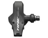 Image 2 for Time XPRO 12 Clipless Road Pedals (Carbon/Silver) (57mm Wide)