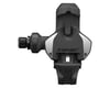 Image 1 for Time XPRO 10 Clipless Road Pedals (Carbon/Black) (51mm Narrow)