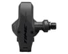 Image 2 for Time XPRO 10 Clipless Road Pedals (Carbon/Black) (51mm Narrow)