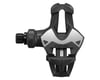 Related: Time Xpresso 6 Clipless Road Pedals (Black/Purple)