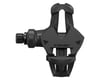 Image 1 for Time Xpresso 4 Clipless Road Pedals (Black/Grey)