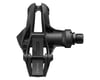 Image 2 for Time Xpresso 4 Clipless Road Pedals (Black/Grey)