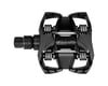 Related: Time MX 4 Clipless Mountain Pedals (Black)